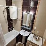 7th Sky Apartment Banja Luka