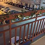 7th Sky * Banja Luka