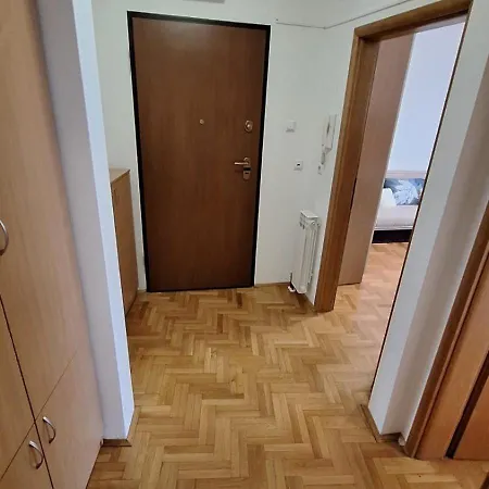 7th Sky * Banja Luka